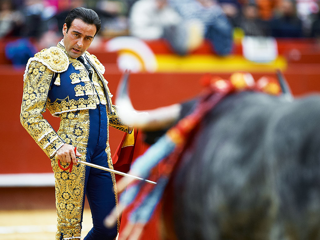 matador.jpg
