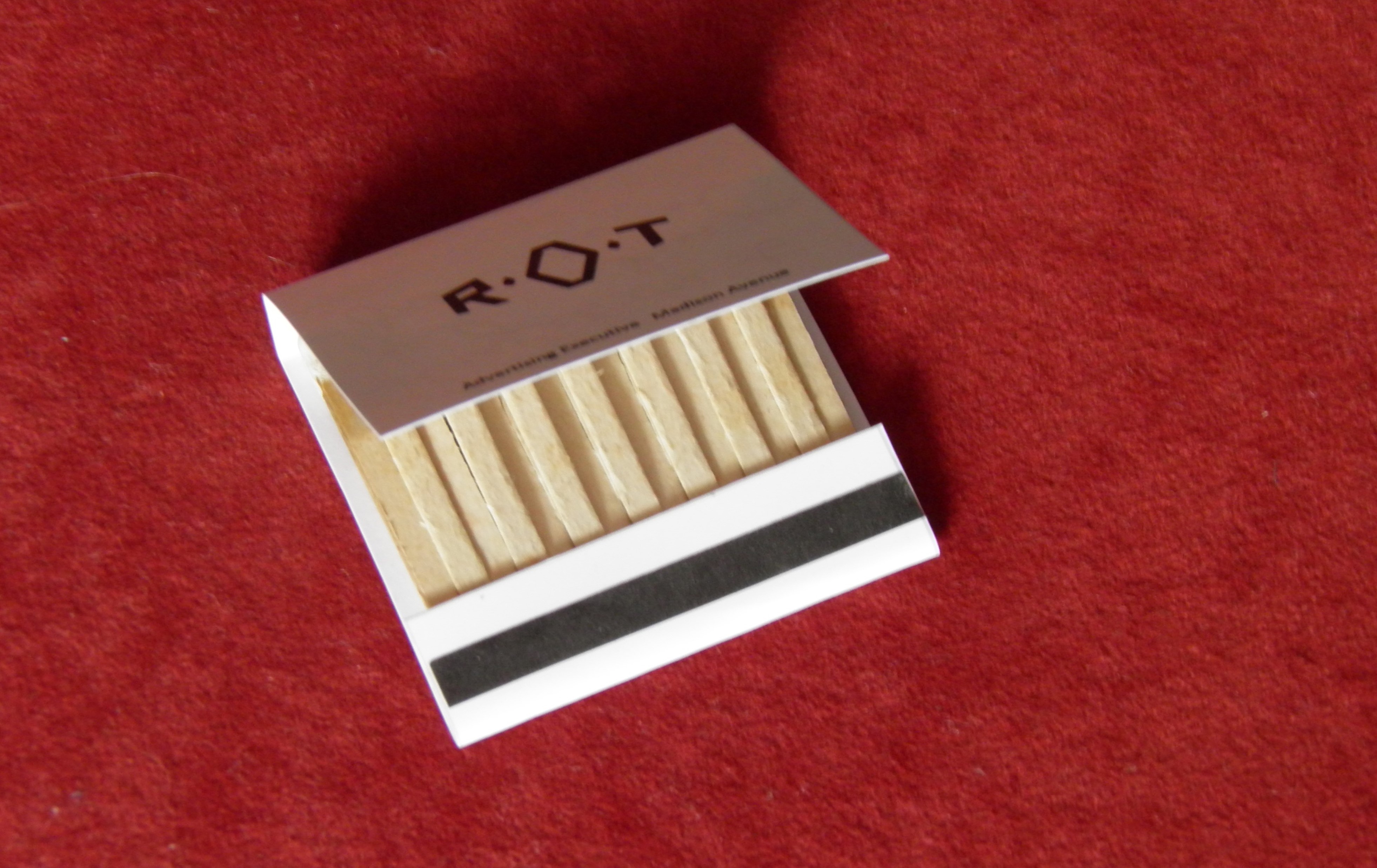 matchbox-1.jpg