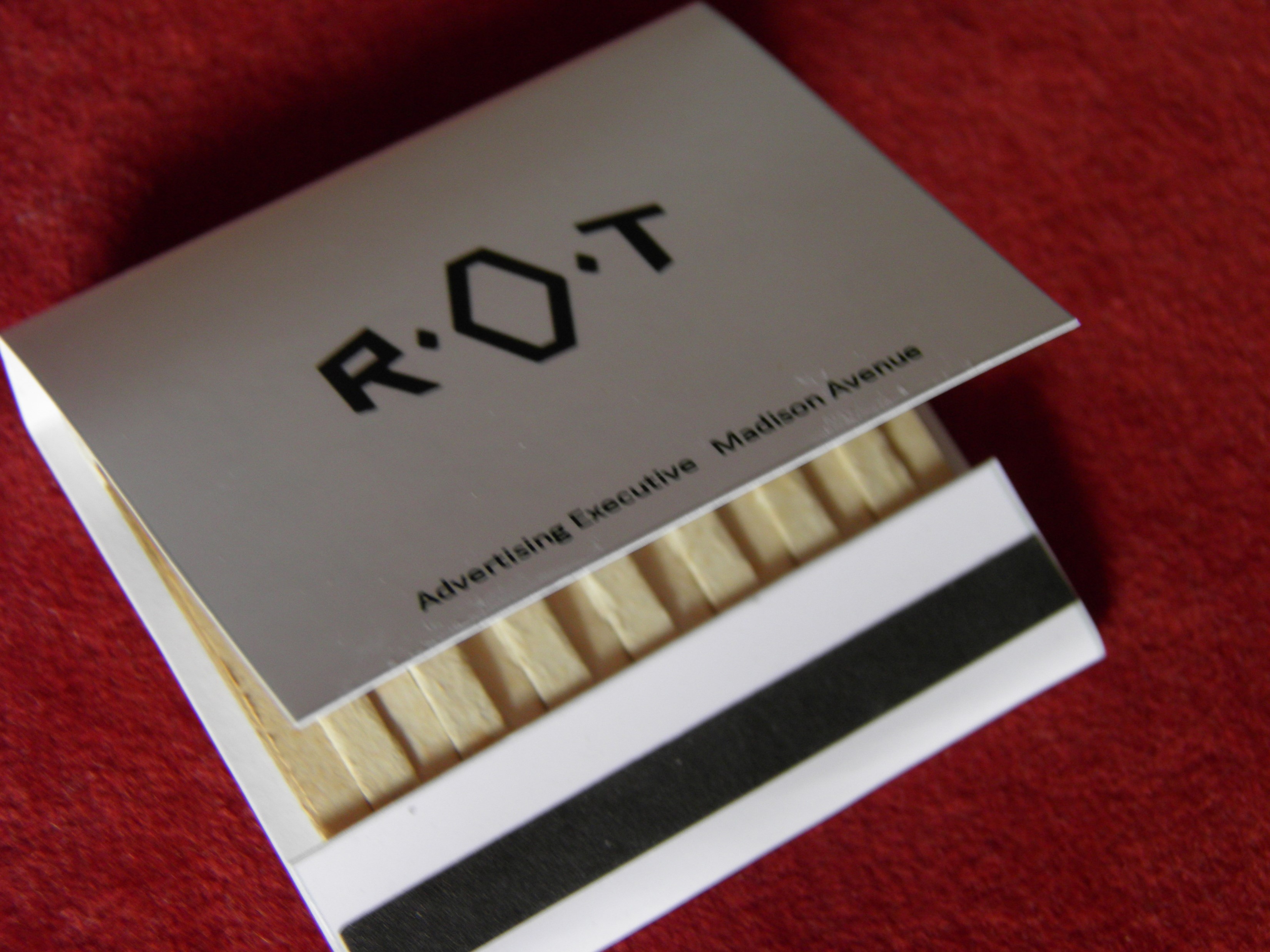 matchbox-2.jpg