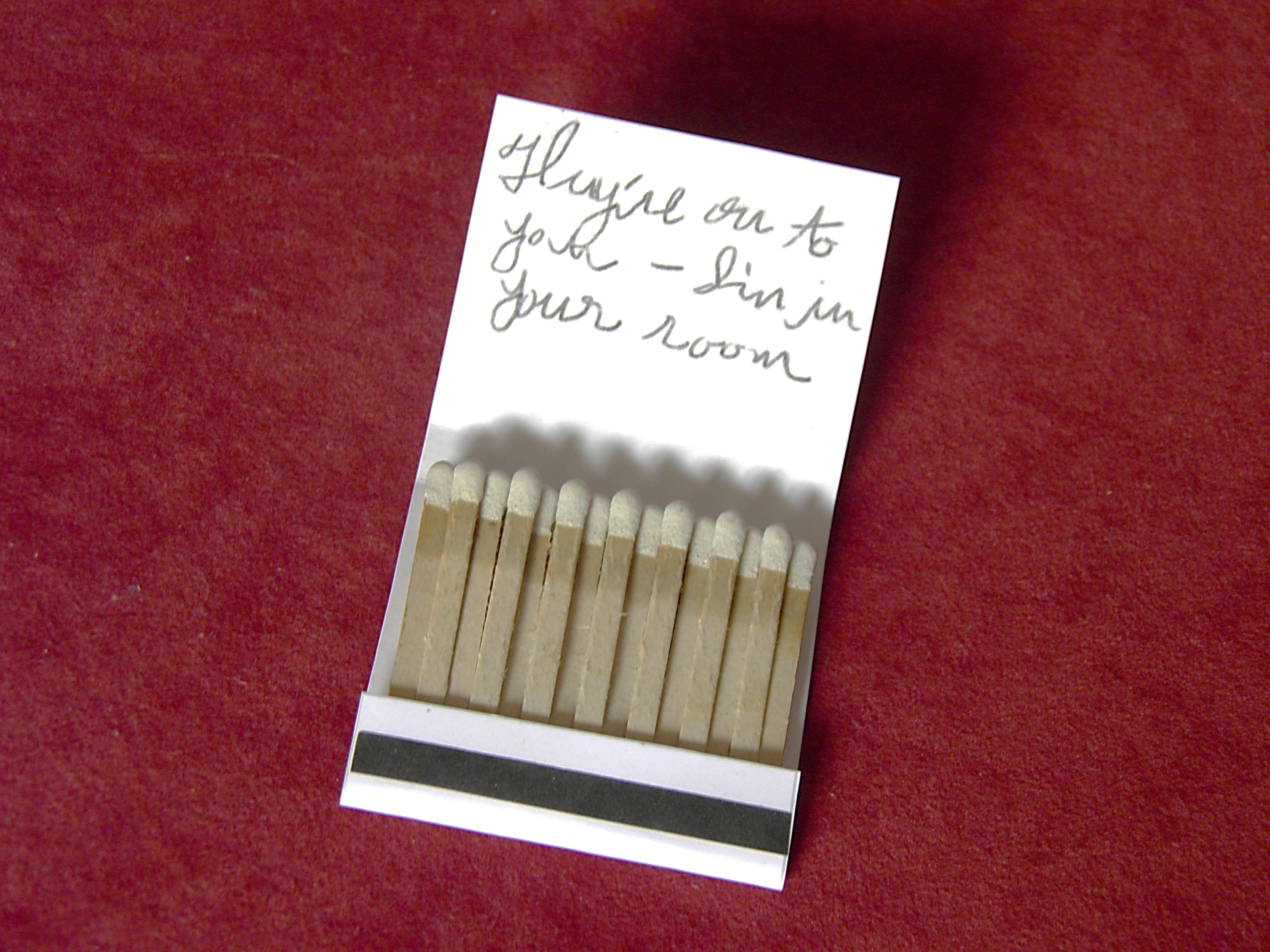 matchbox-3.jpg
