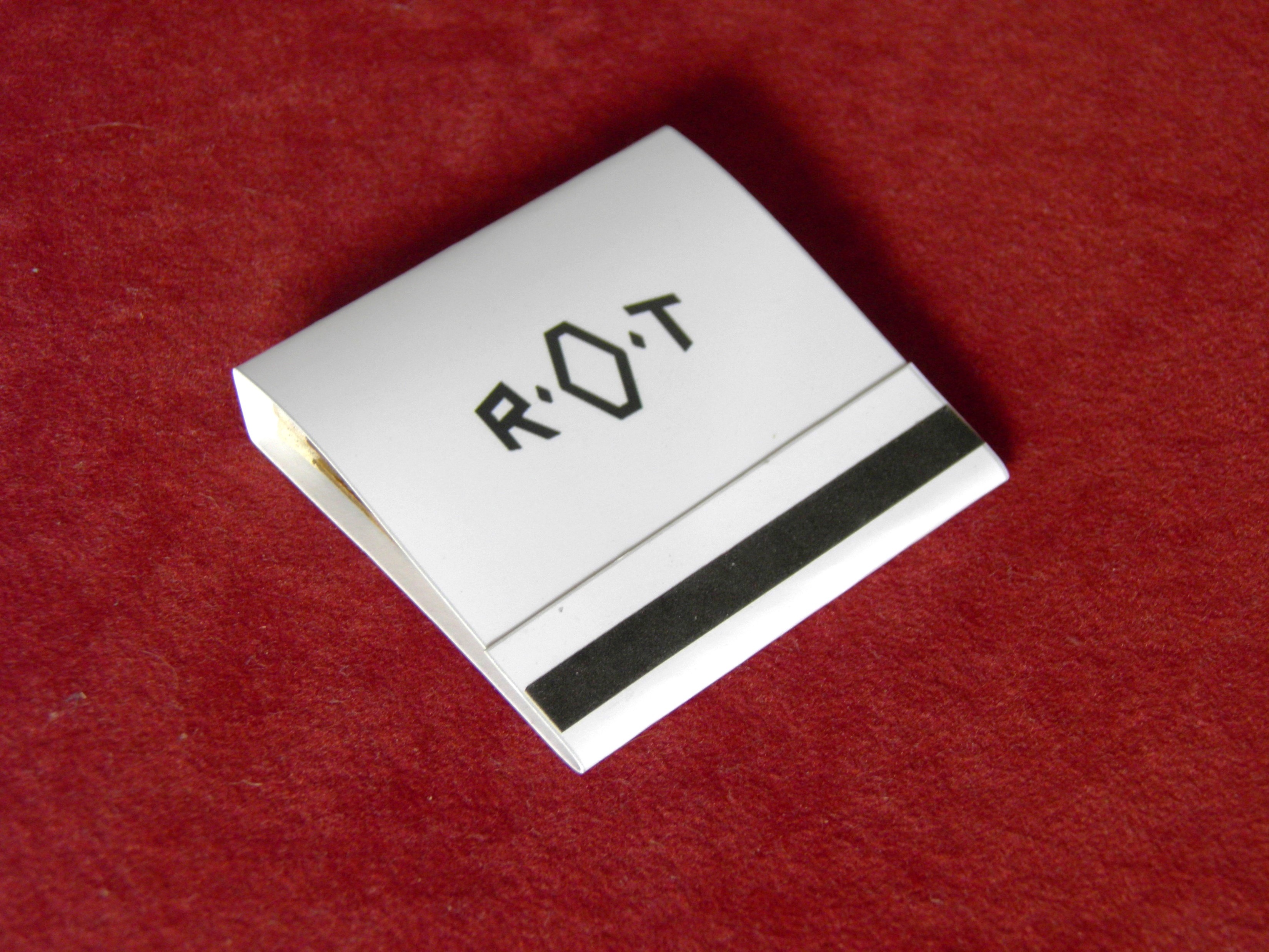 matchbox-4.jpg