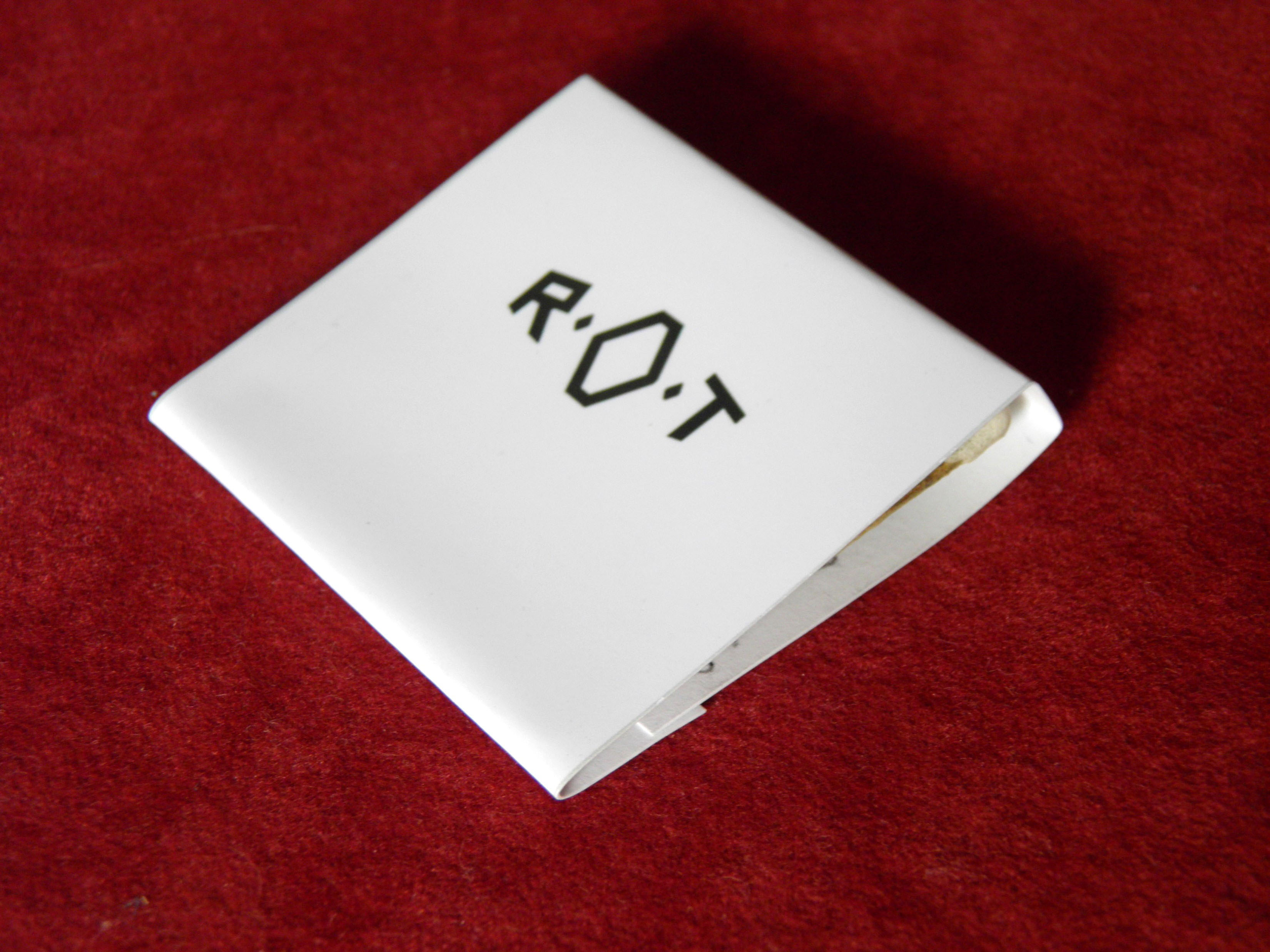 matchbox-5.jpg
