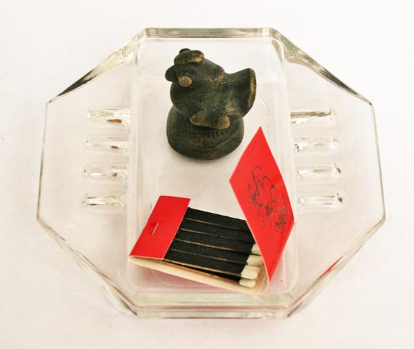matches3-600x505.jpg