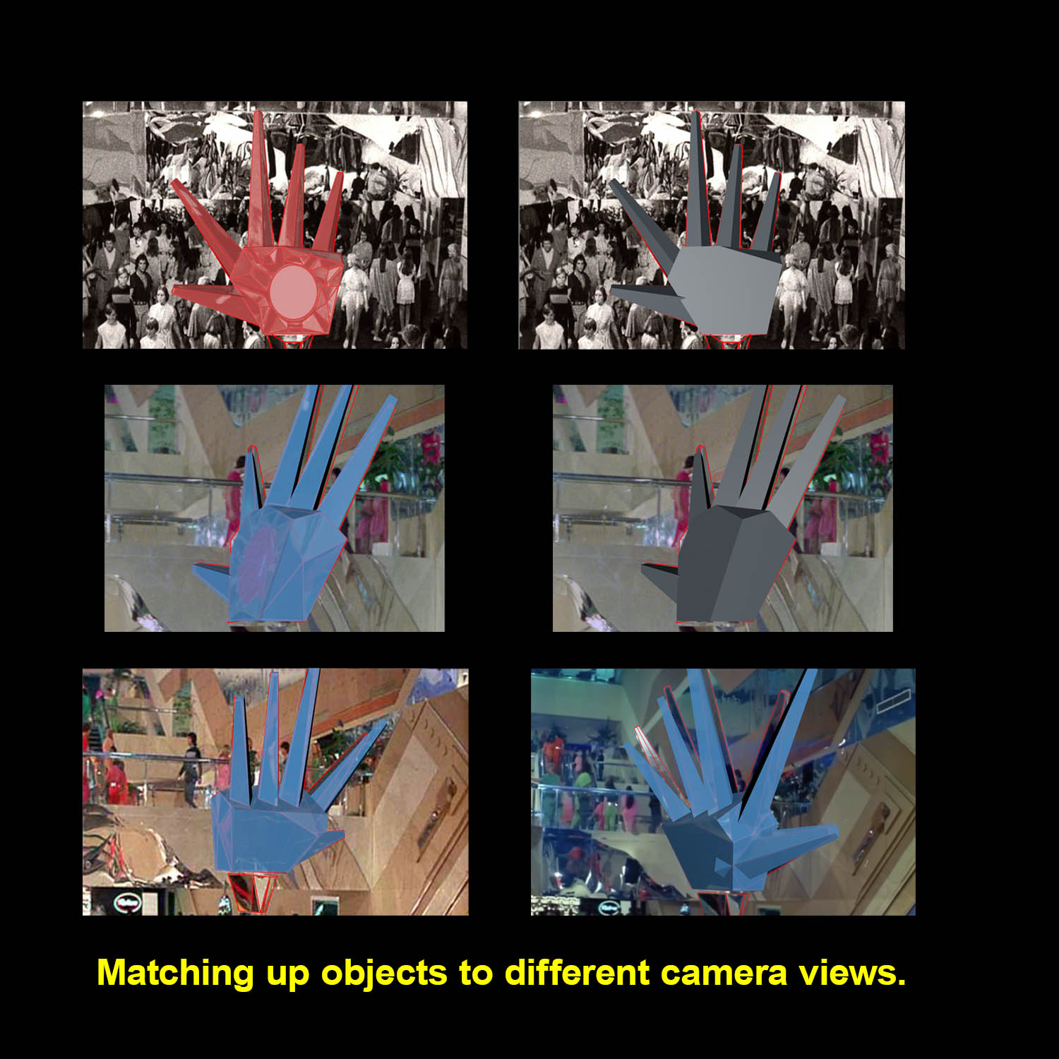 matching objects.jpg