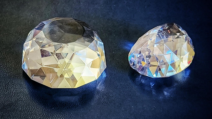 MaterialExample.jpg