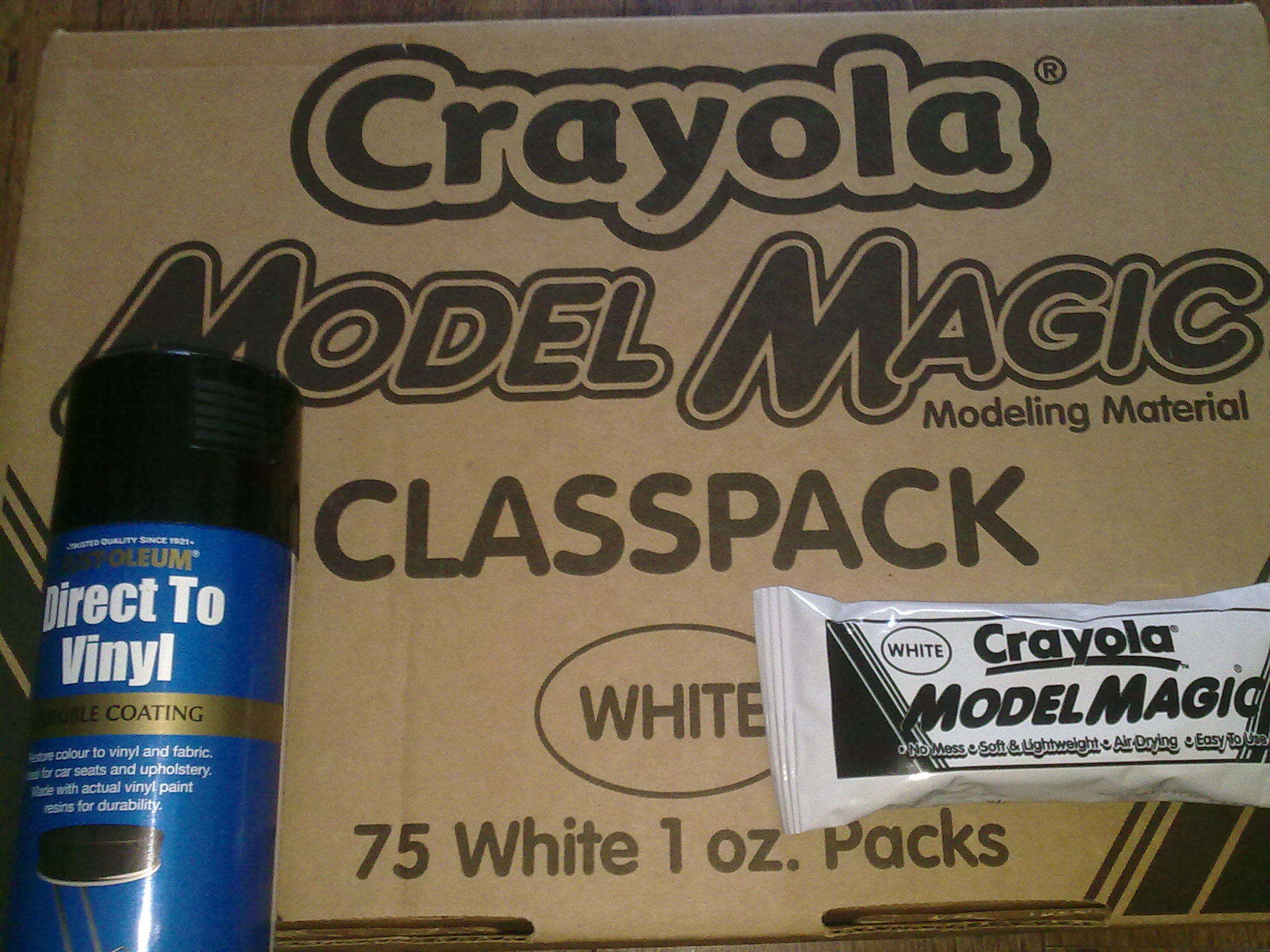 Materials.jpg