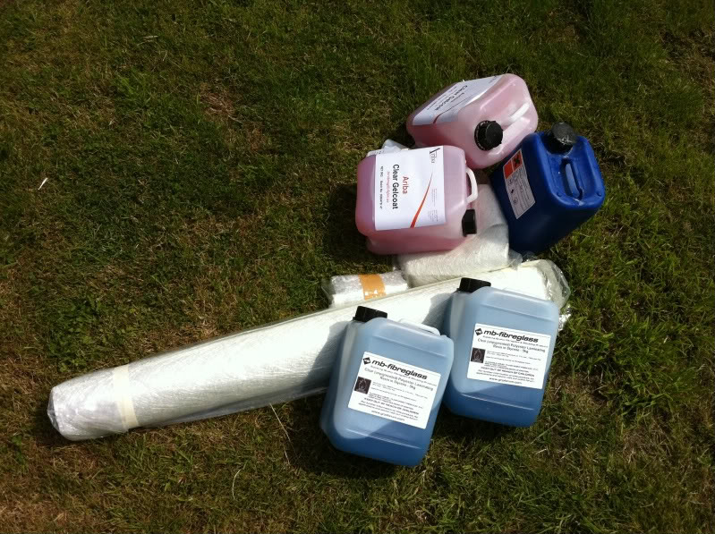materials.jpg