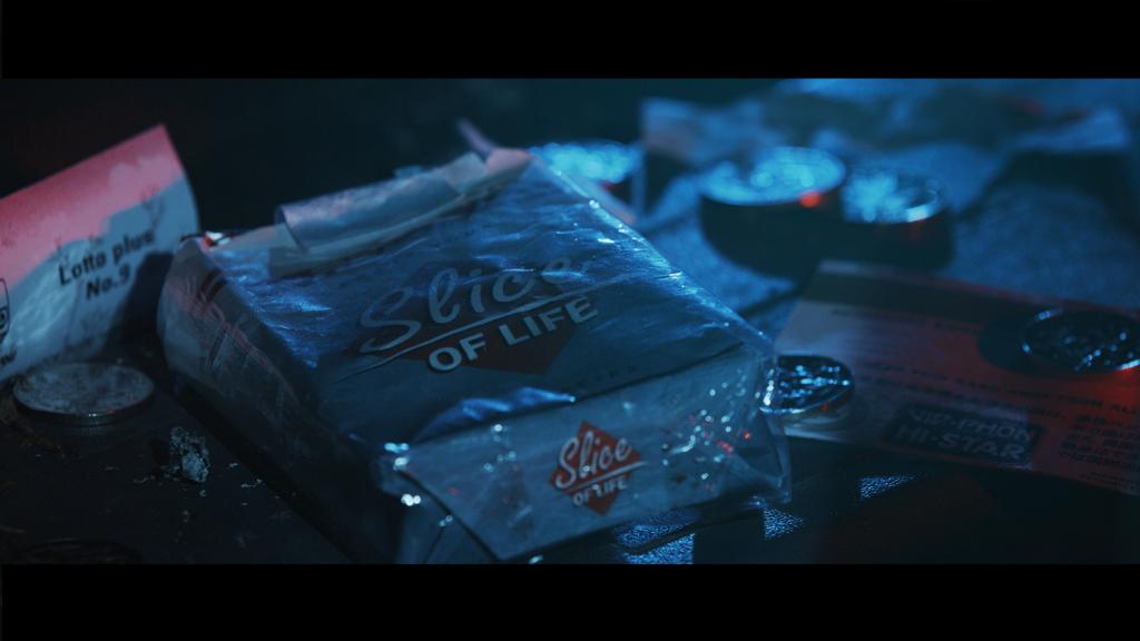 MaterijalStill005_zps213138b5.jpg~original.jpg