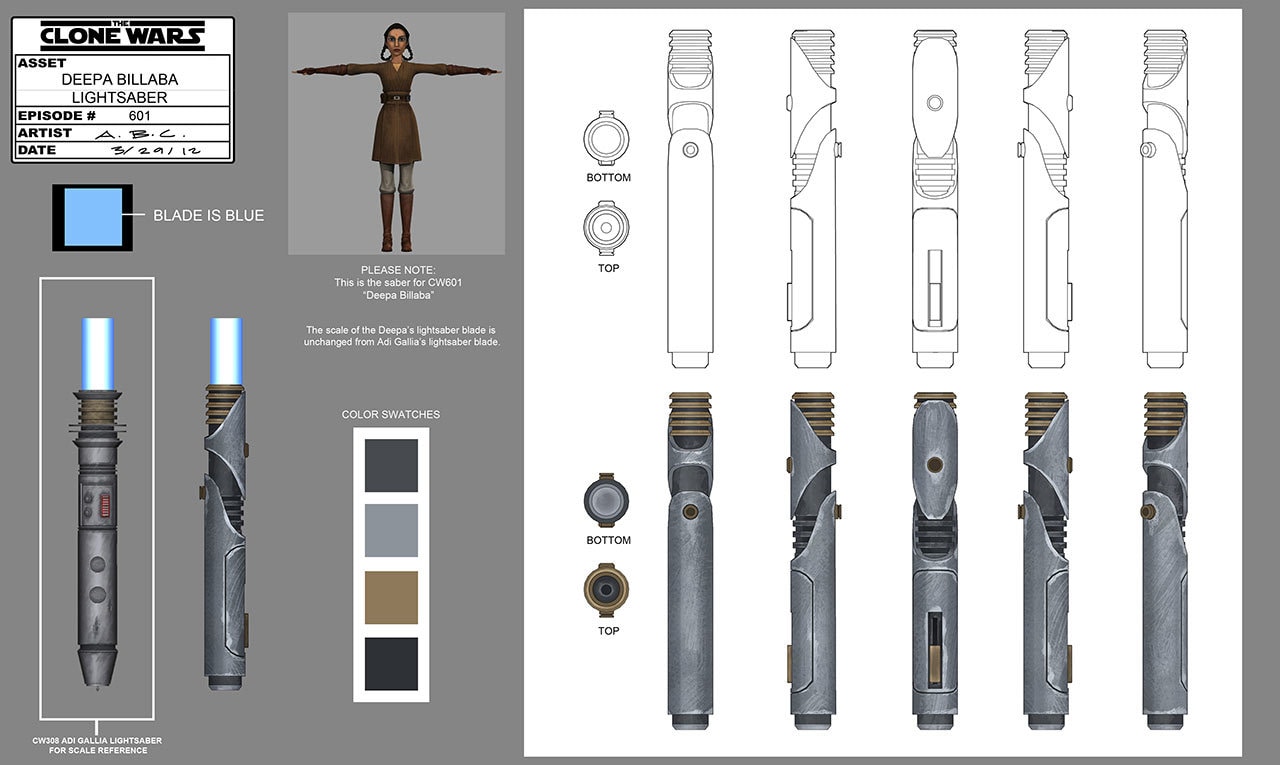 math-the-bad-batch-concept-art-gallery-12_3f82e466.jpg
