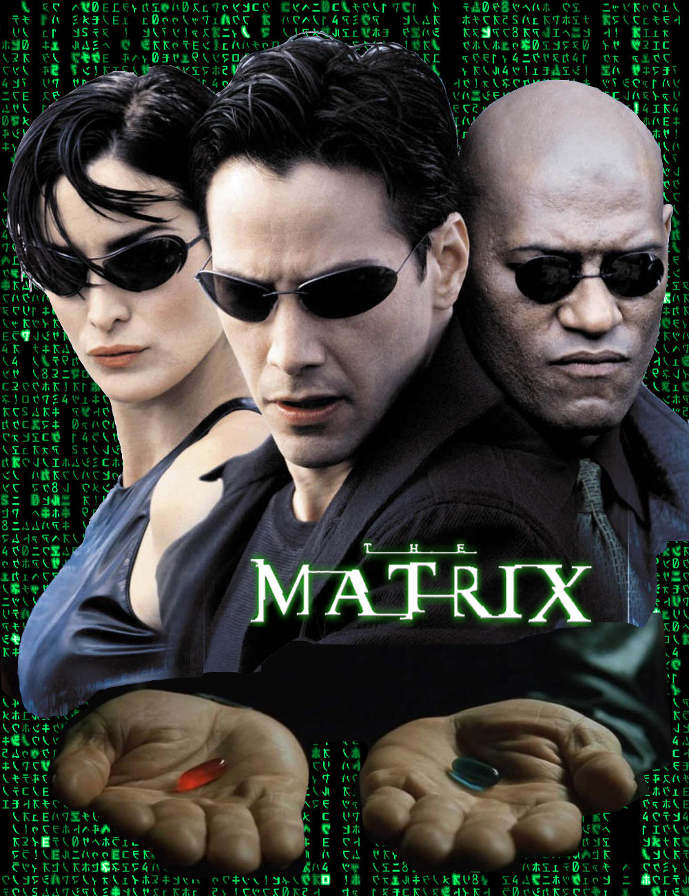 Matrix-display.jpg