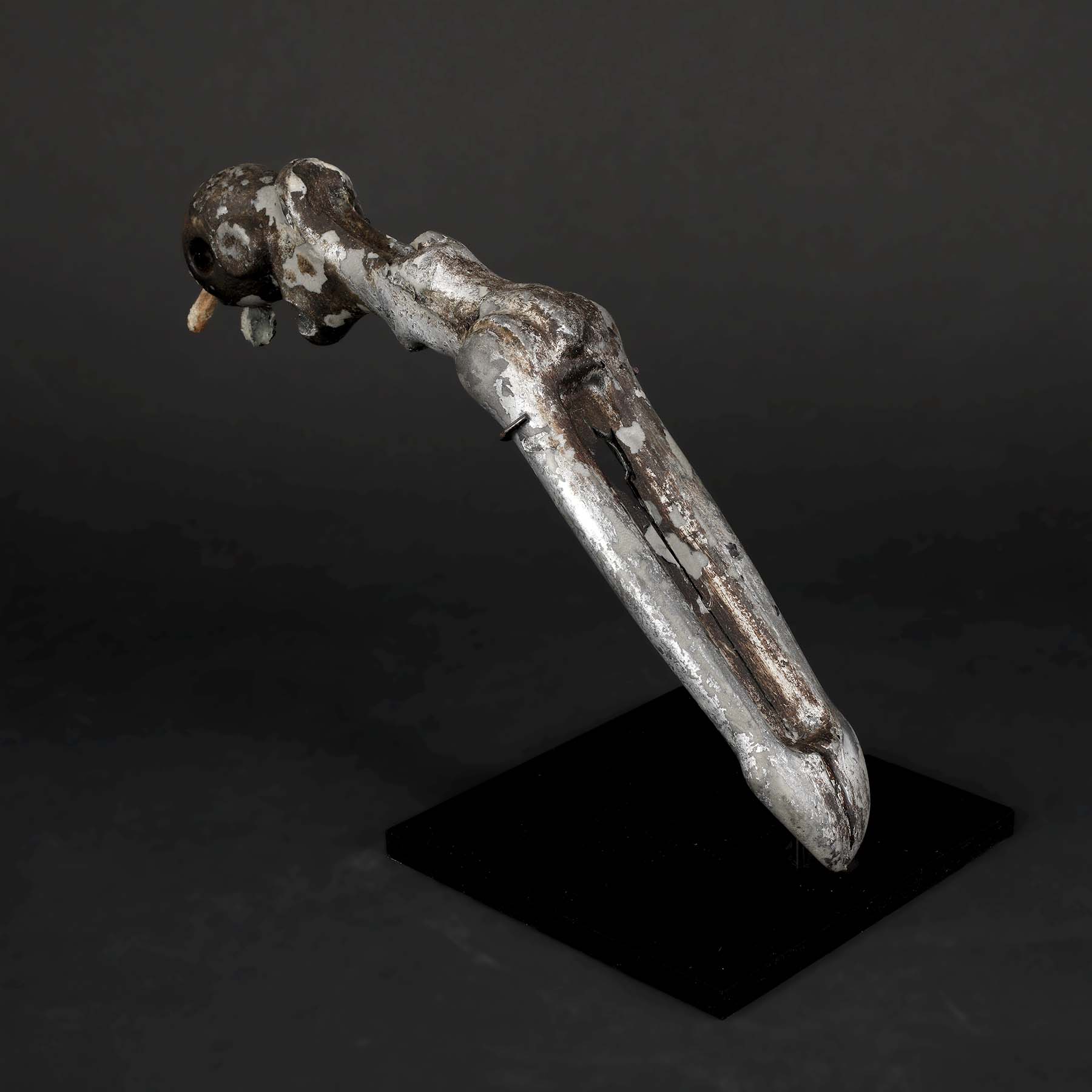 matrix-sentinel-leg.jpg