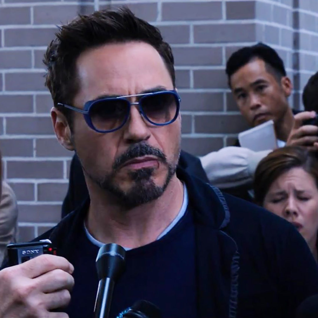 Matsuda_MS3023_MAS_TonyStark__IronMan3__IronMan-RobertDowneyJr.__S_1.jpeg