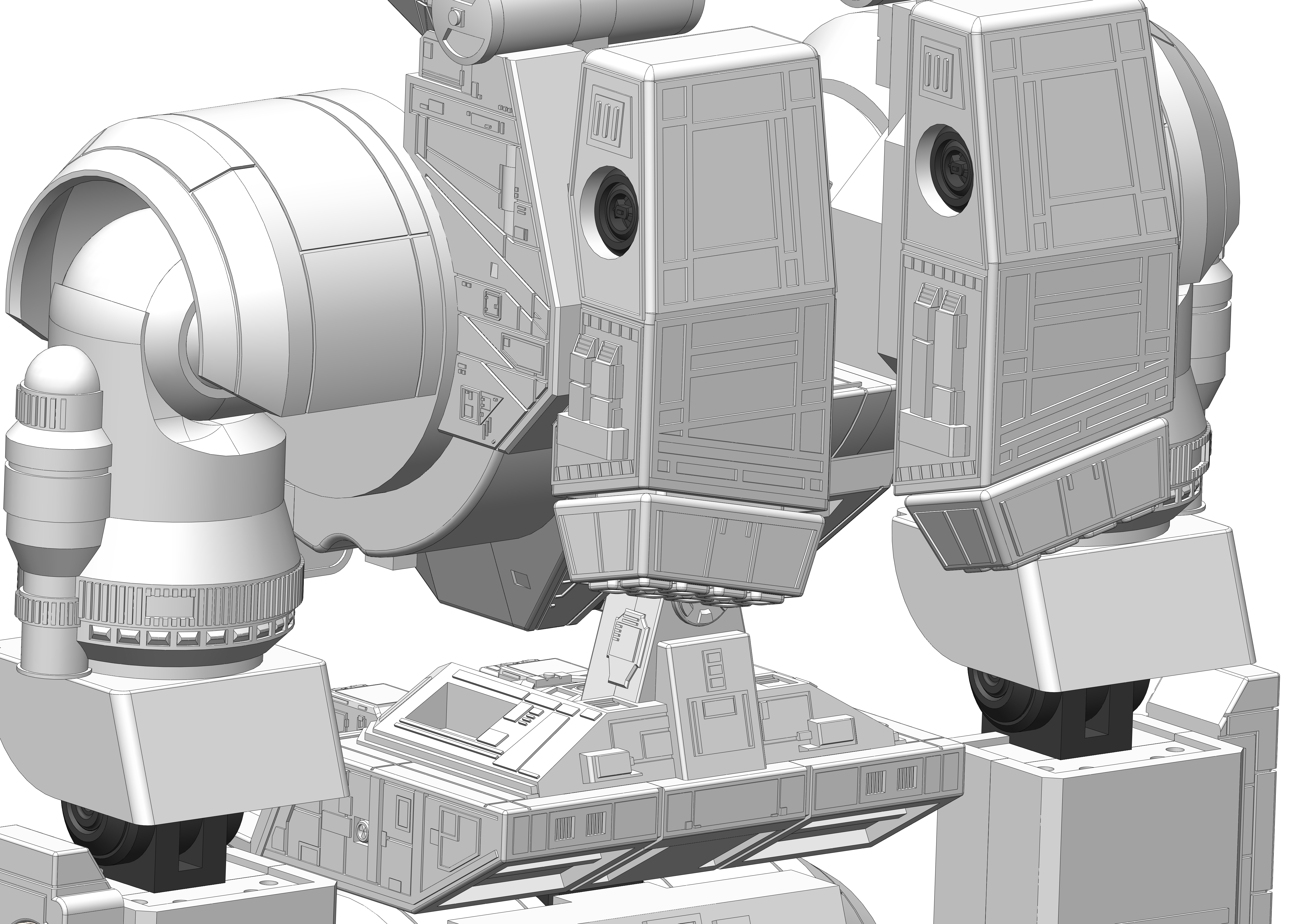 MATSUMOTO_14_FRAME_ASSY_100.JPG