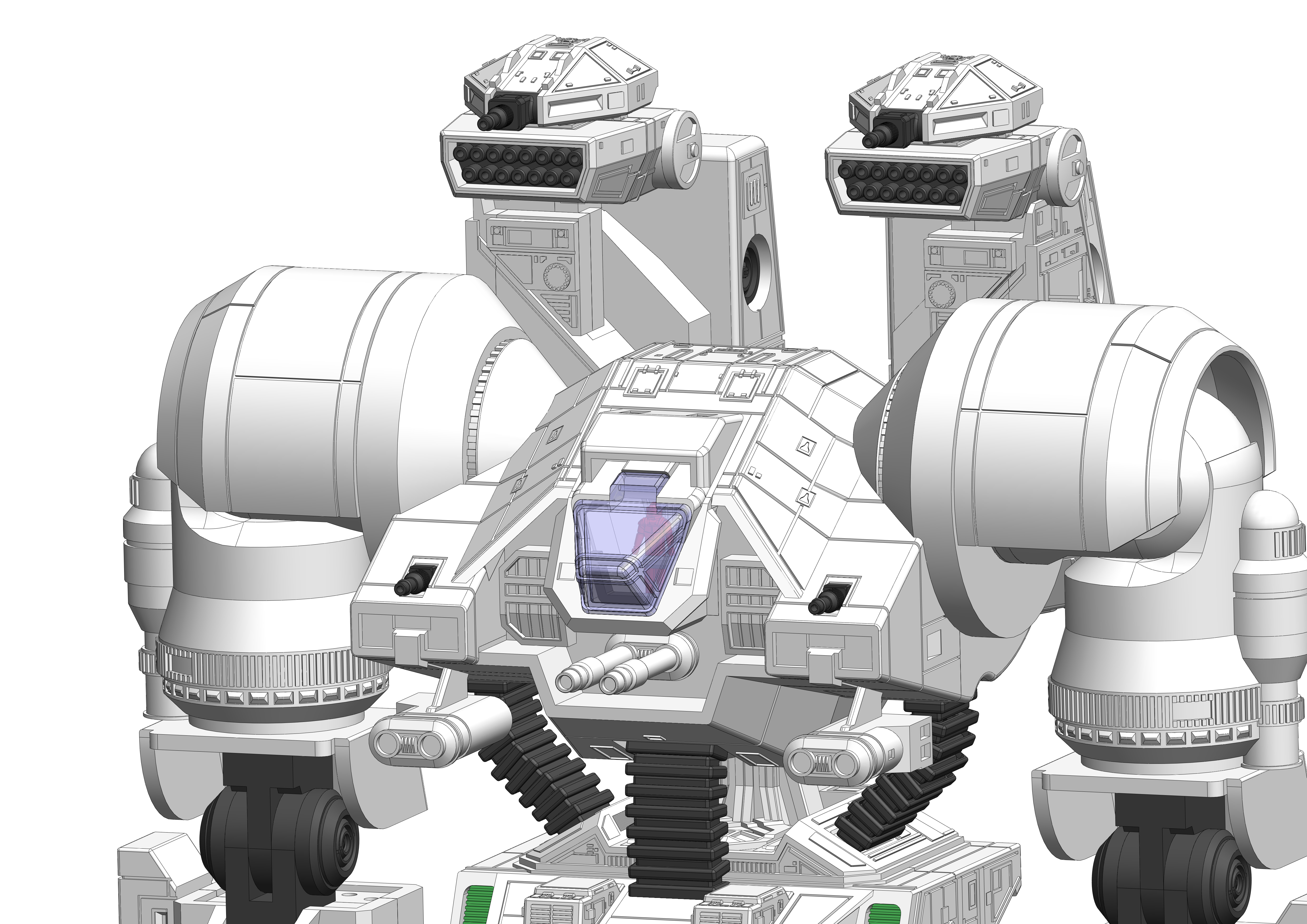 MATSUMOTO_14_FRAME_ASSY_136.JPG
