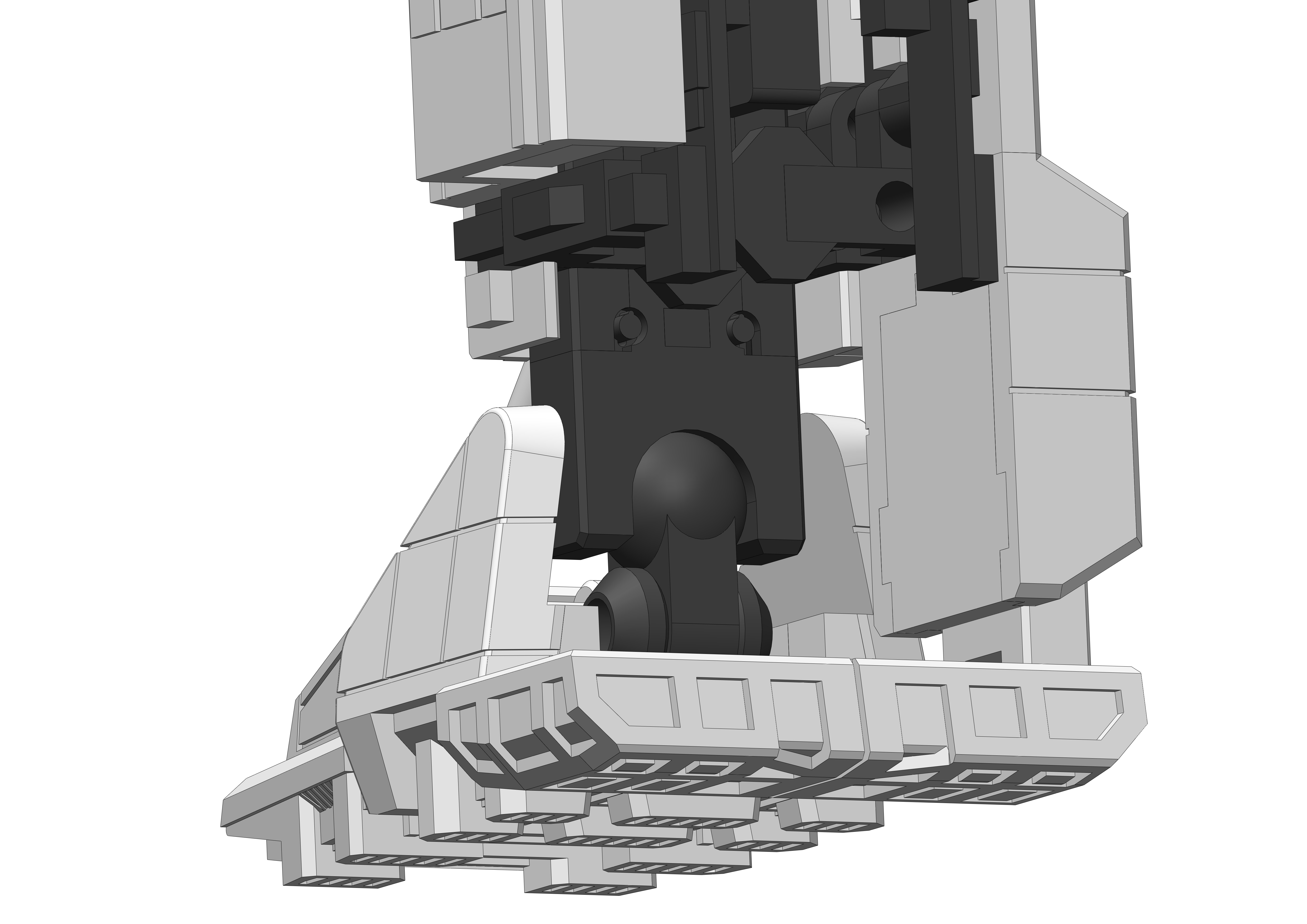 MATSUMOTO_14_LEG_ASSY_A_11.JPG