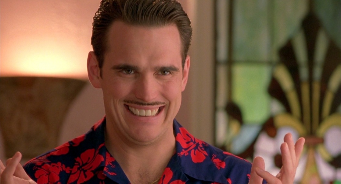 Matt-Dillon-in-Theres-Something.jpg