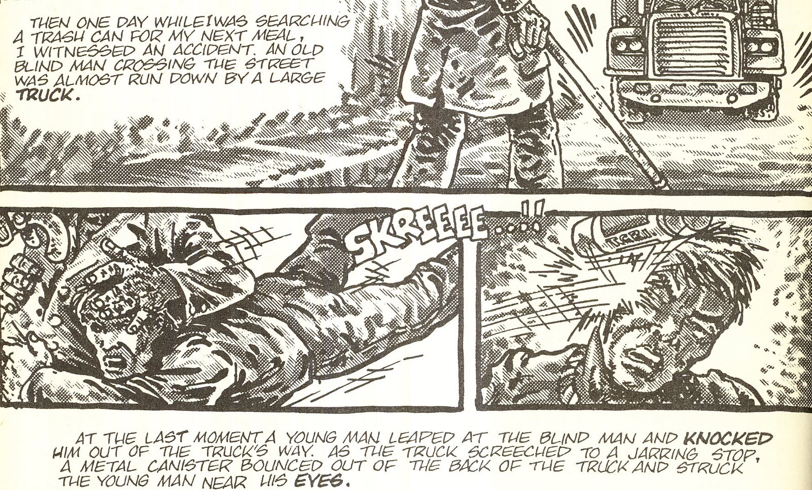matt-murdock-in-tmnt1.jpg