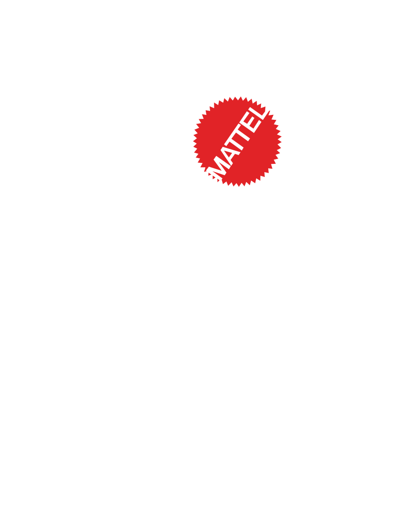 mattel sticker.png