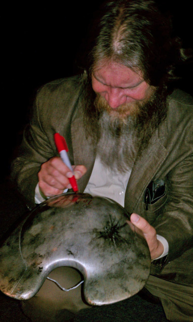 Mattsigningbio.jpg