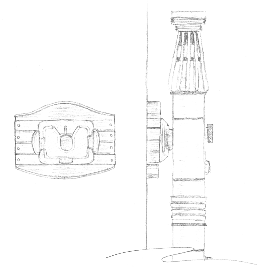 Maul Saber Display.jpg