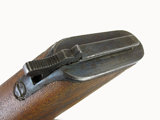 Mauser C96 RED 9 WW1 Shoulder Stocks 009.jpg