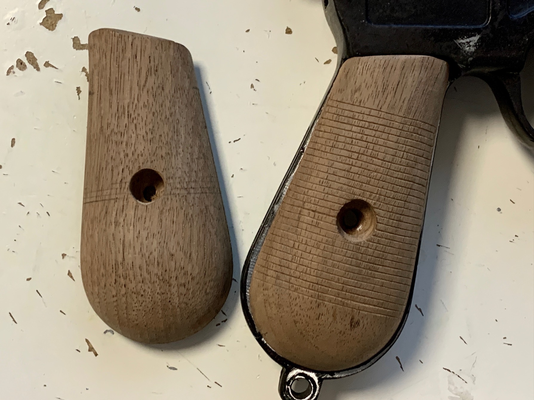 Mauser-grips_inprogjpg.jpg