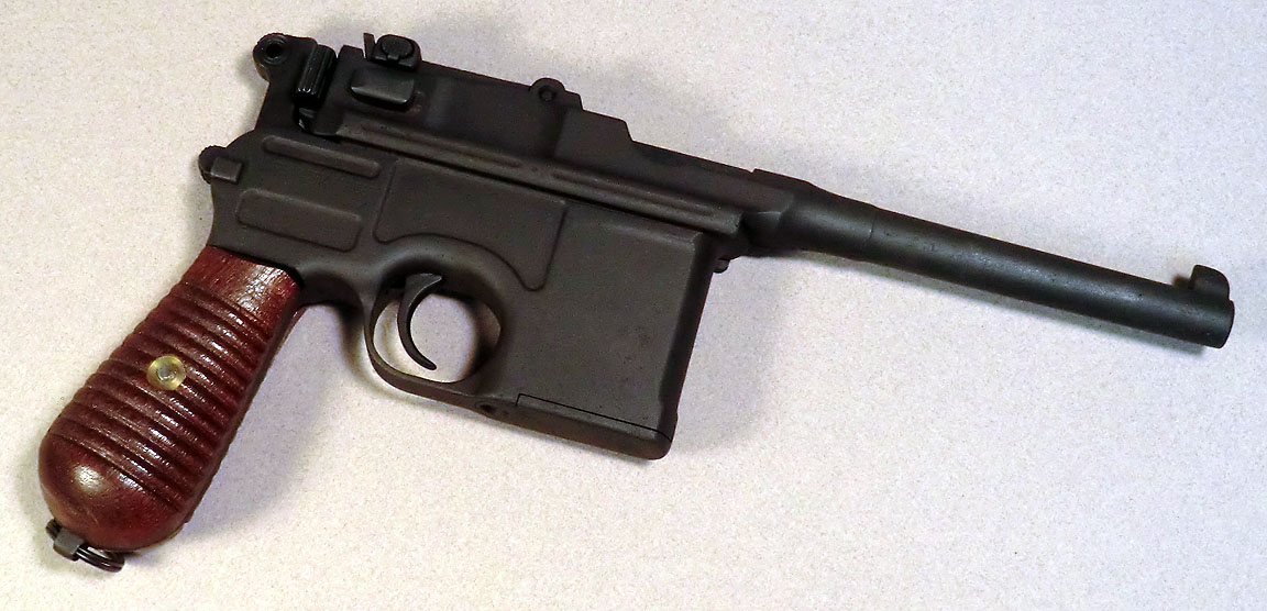 mauser02.jpg