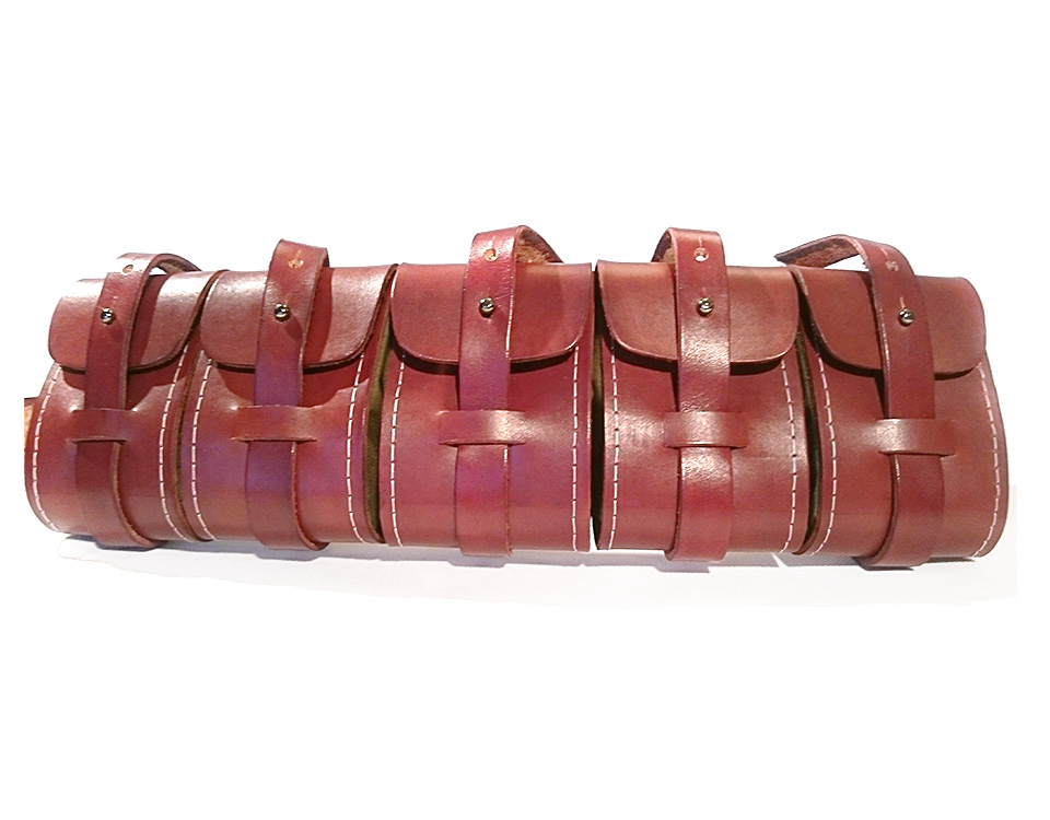 mauser_bandolier.jpg