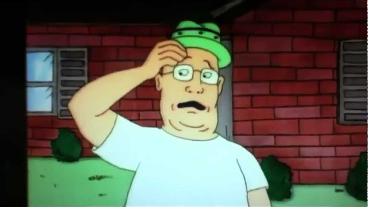 maxresdefault.jpg