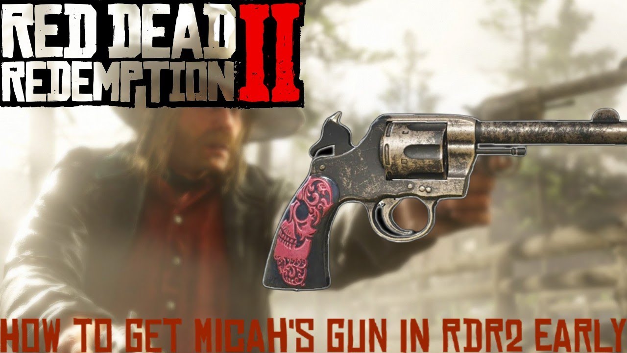 maxresdefault.jpg
