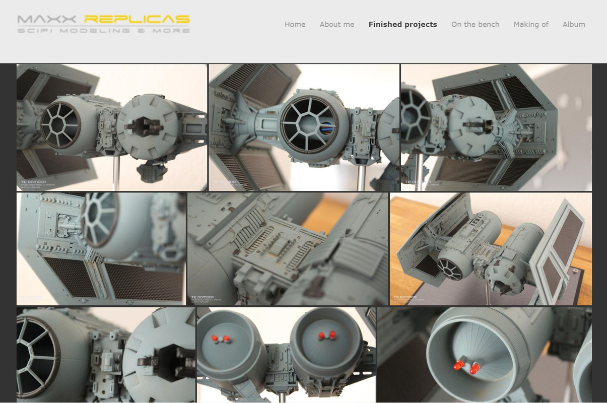 Maxx-Replicas-TIE-Bomber-15.jpg