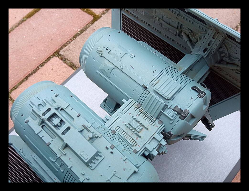Maxx-Replicas-TIE-Bomber-40.jpg