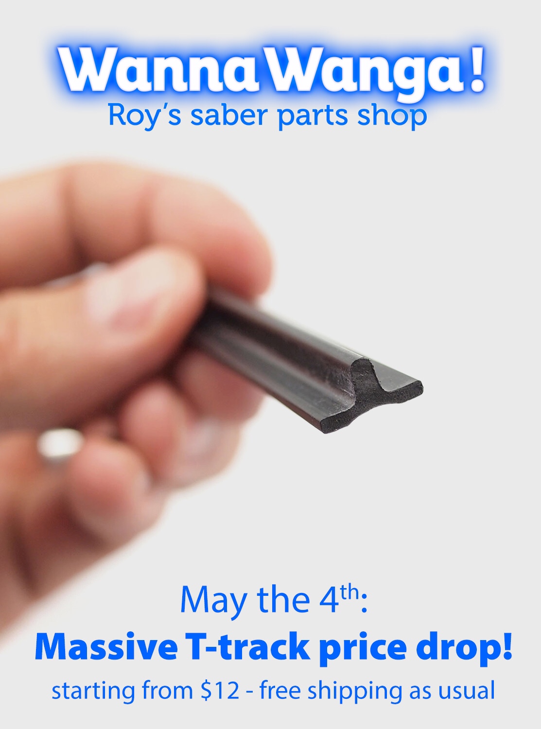 may-4th-price-drop-2.jpg