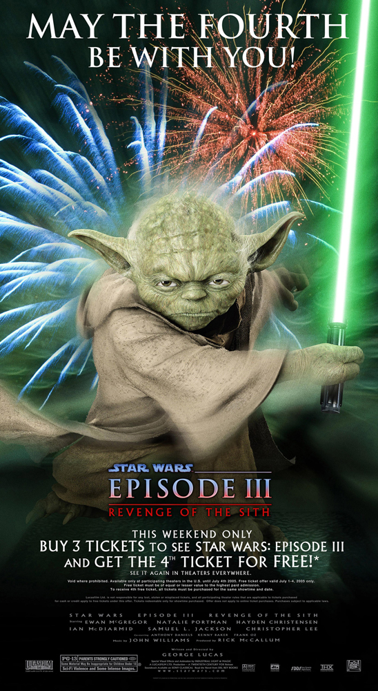may-the-4th-yoda-poster.jpg