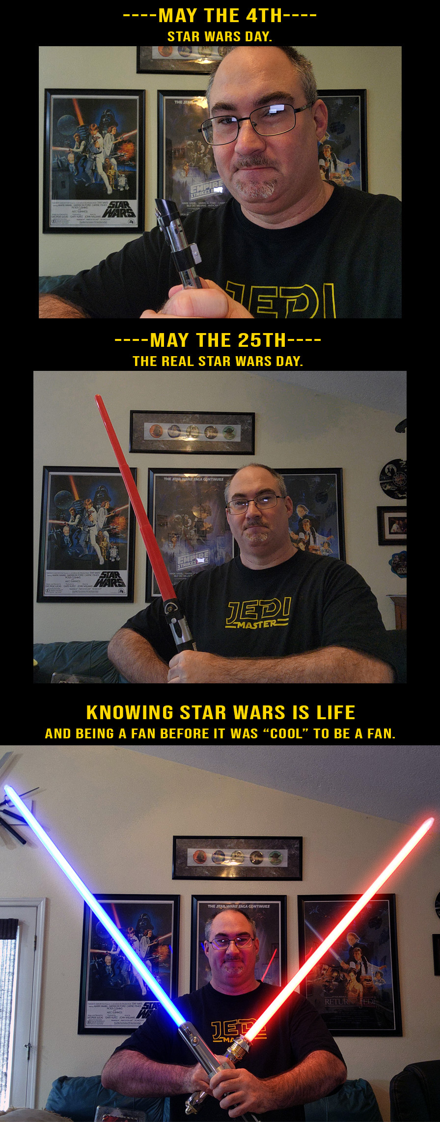 May4th2024.jpg