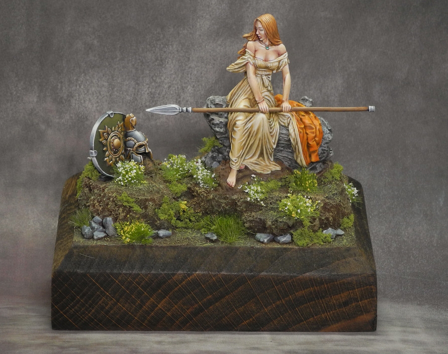maya-century-kreimhild-solo.jpg