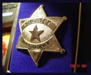Mayberry_Badge-Andy Taylor (1).jpg