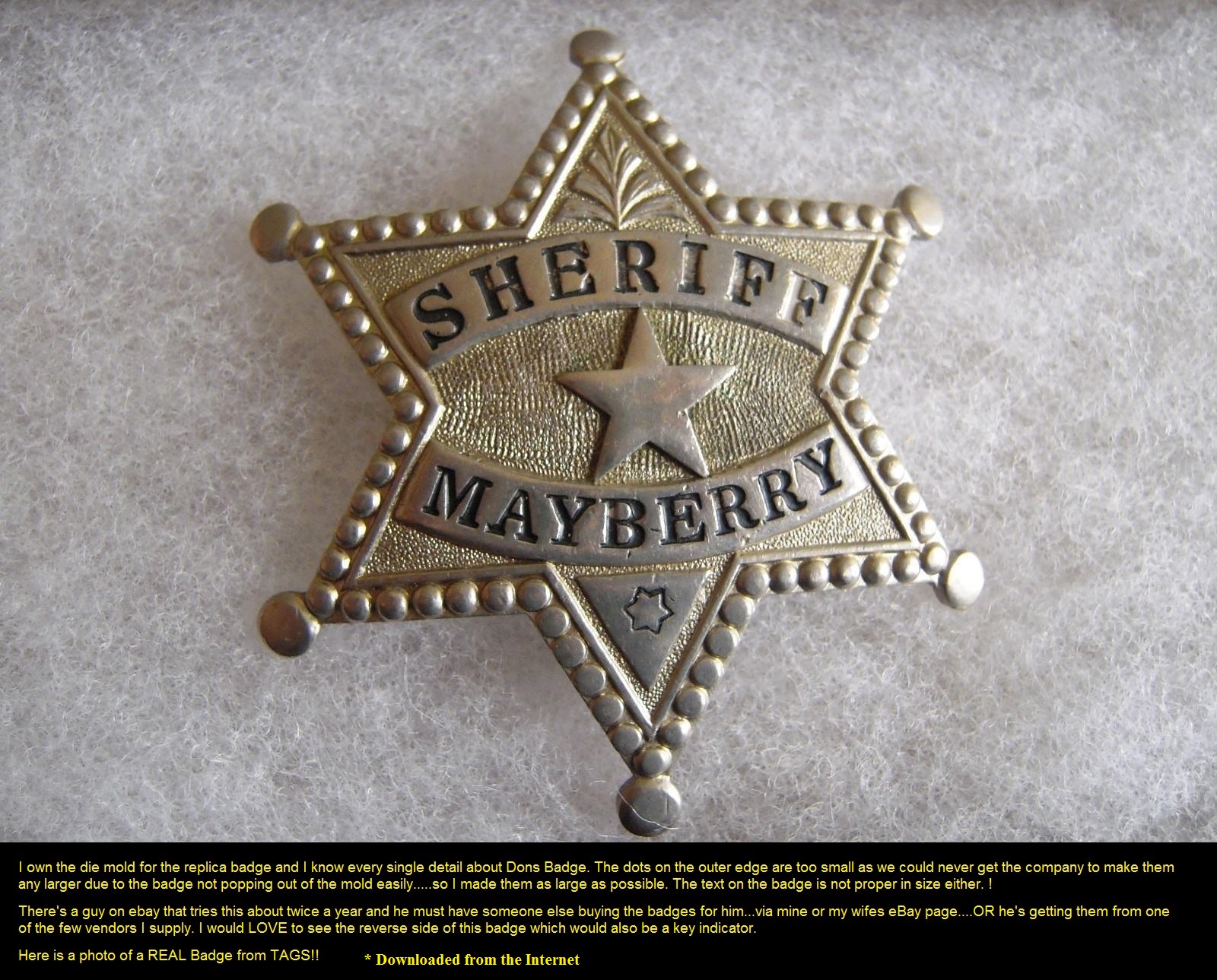 Mayberry_Badge-Andy Taylor-Real Prop (1)..jpg
