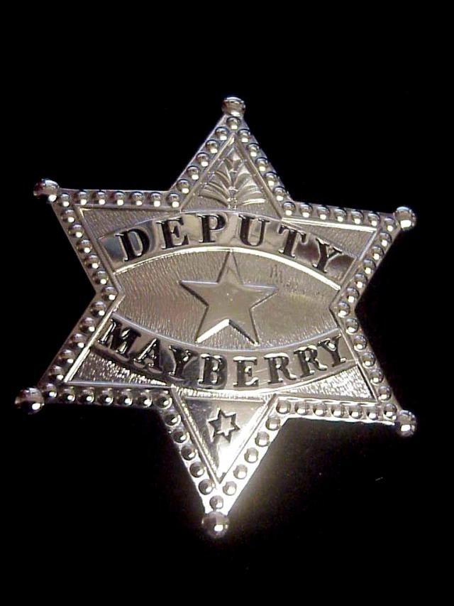 Mayberry_Badge-Barney Fife  (1).jpg