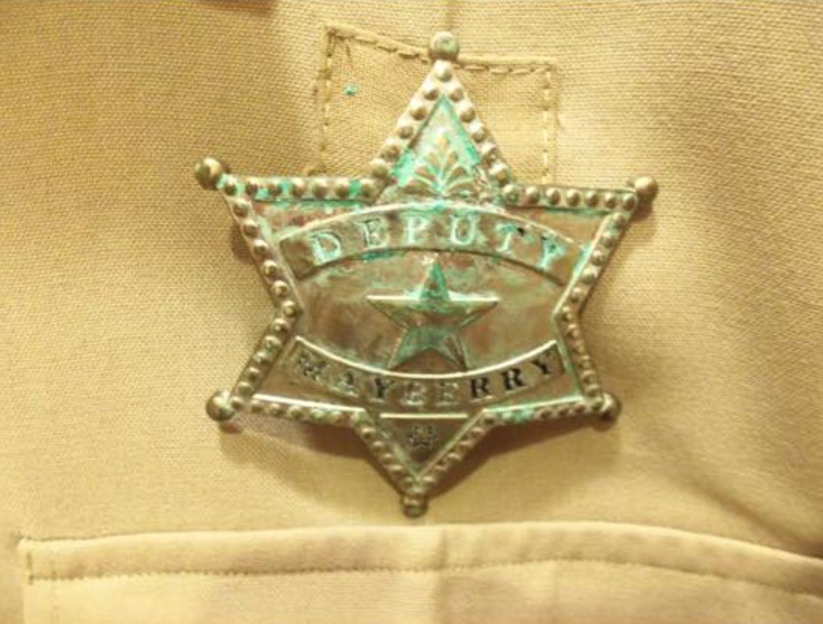 Mayberry_Badge-Barney Fife  (2).jpg