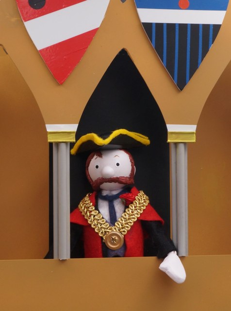 MayorL1.jpg