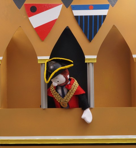 MayorL2.jpg