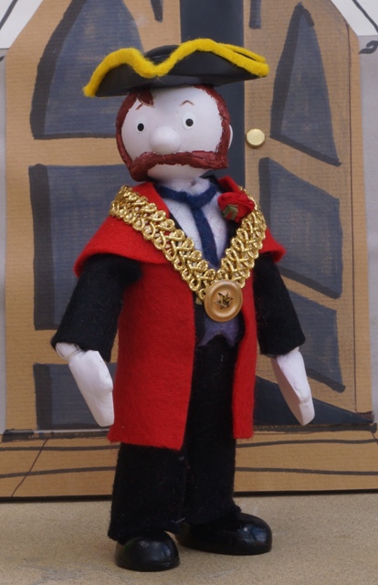 MayorL4.jpg