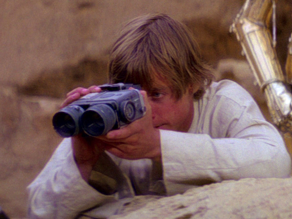 MB450_macrobinoculars.png