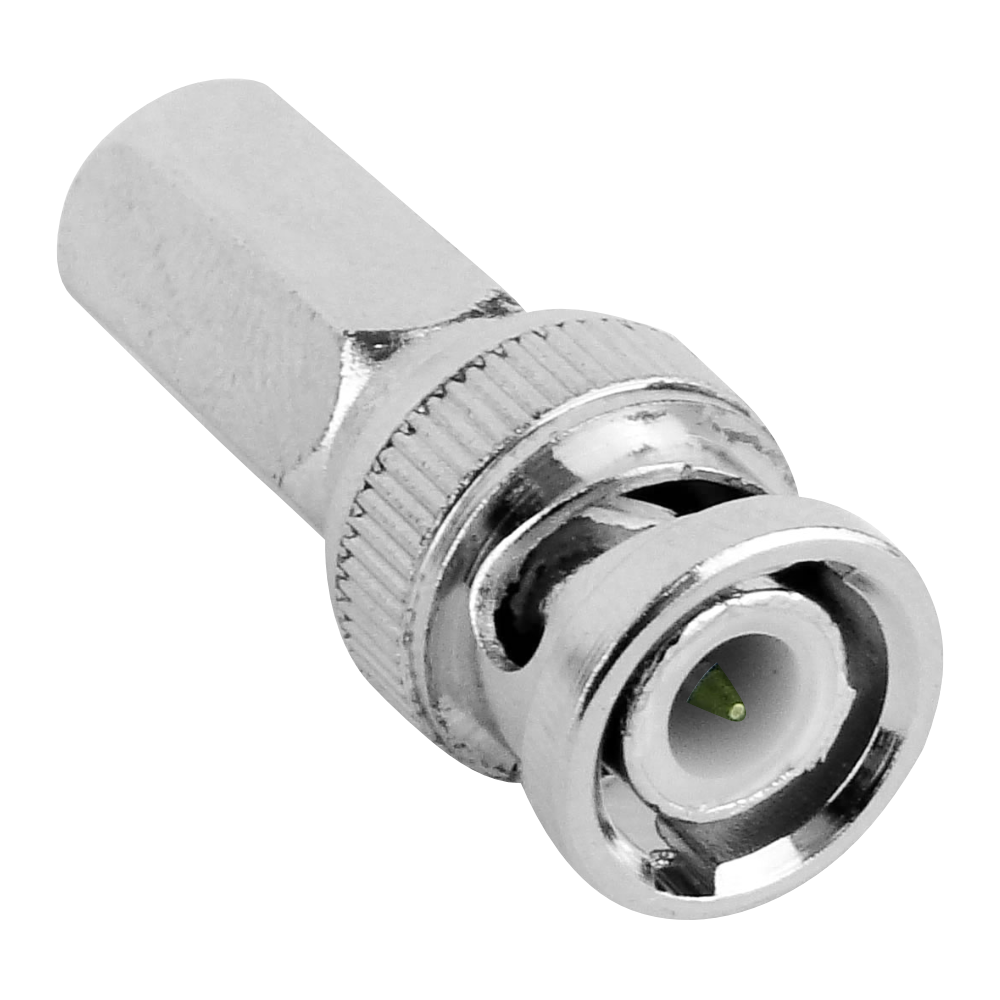 mb8237n-t1.png