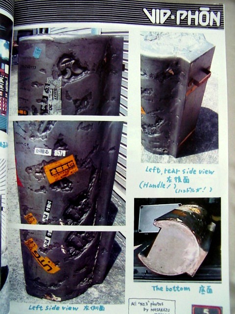 MC00291.jpg