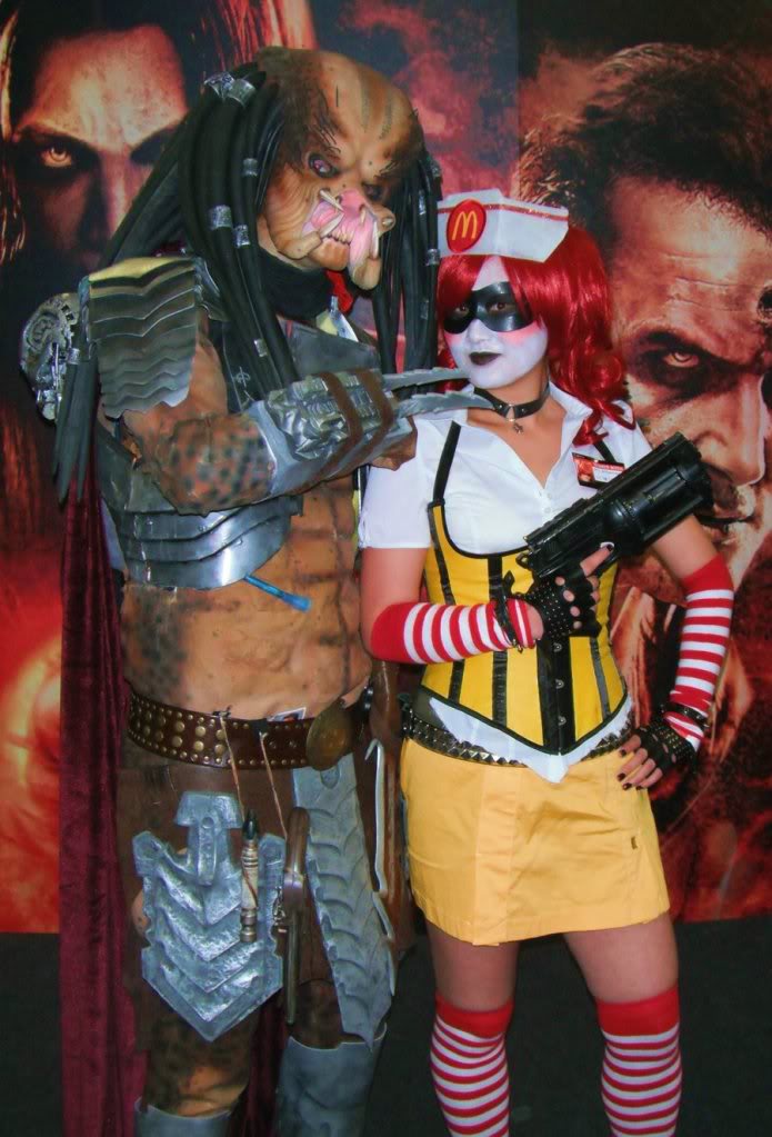 mc_harley_quinn__mr_predator_by_ayumimysterio-d3hjl86.jpg