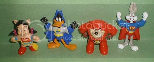 mcart1943-img600x242-super_heros.jpg