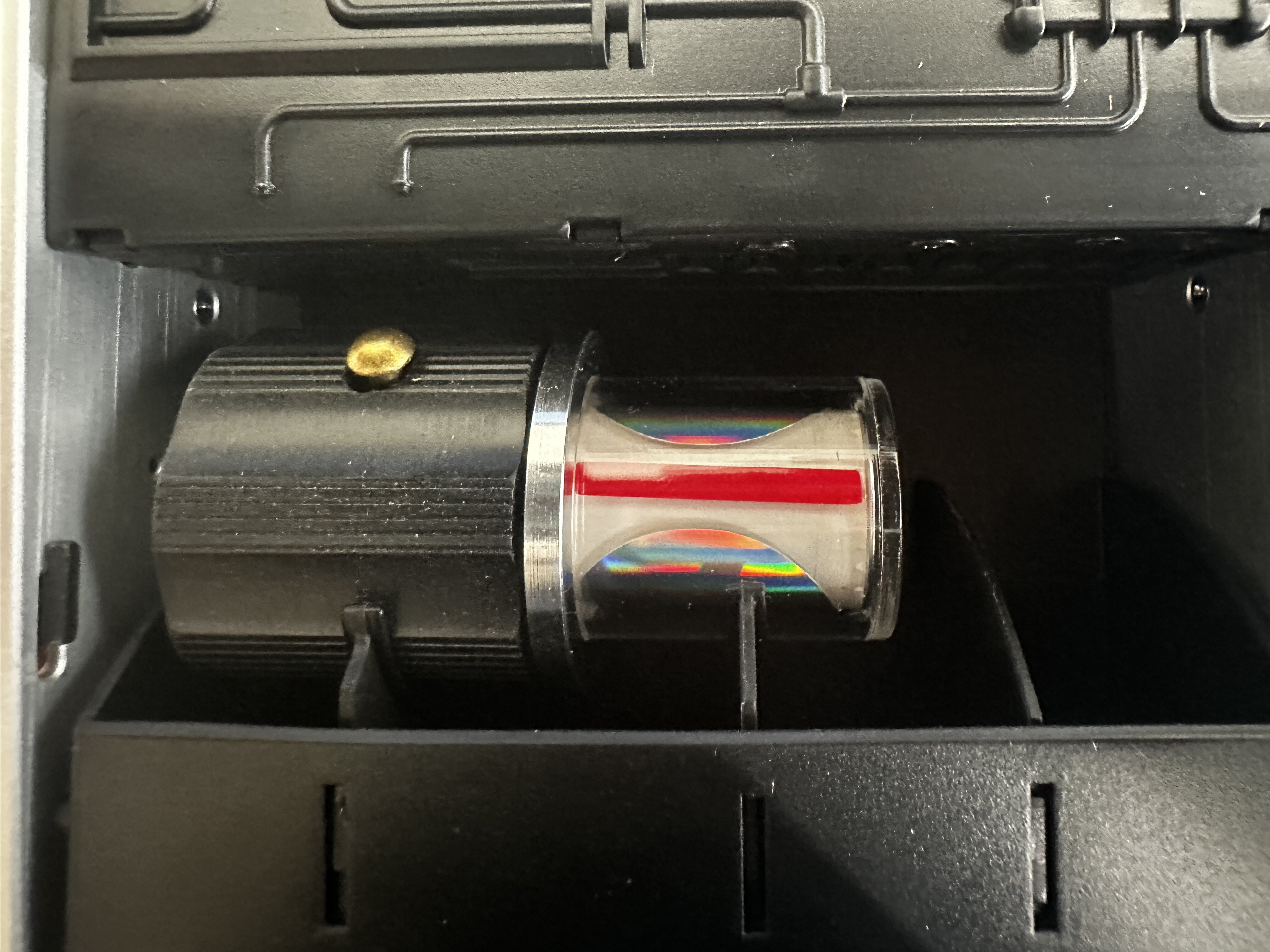 McCoy Scanner 3.JPG
