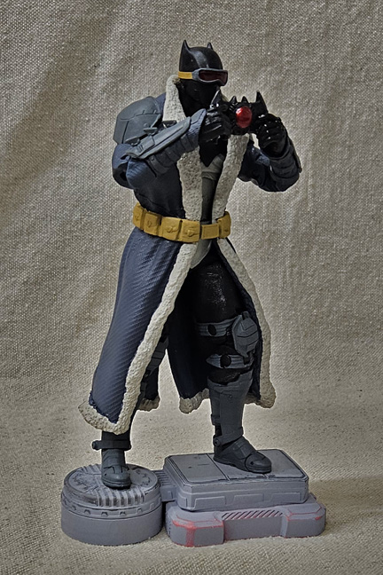 Mcfarlane BAF Endless Winter.jpg